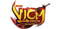 vlcm võ lâm chân mệnh origin